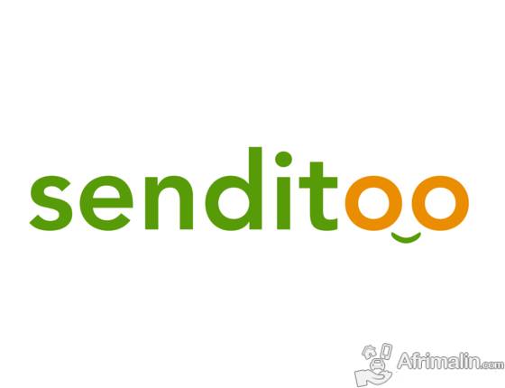Senditoo lève plus de 300 000 € pour se renforcer sur l’Afrique