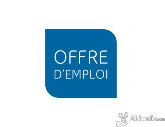Offre d emploi sage-femme