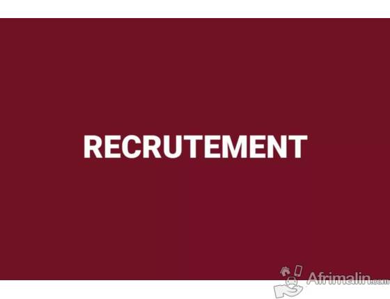 Dhl Express Recrute Receptionniste Abidjan Region D Abidjan Cote D Ivoire Offres D Emploi Sur Afrimalin