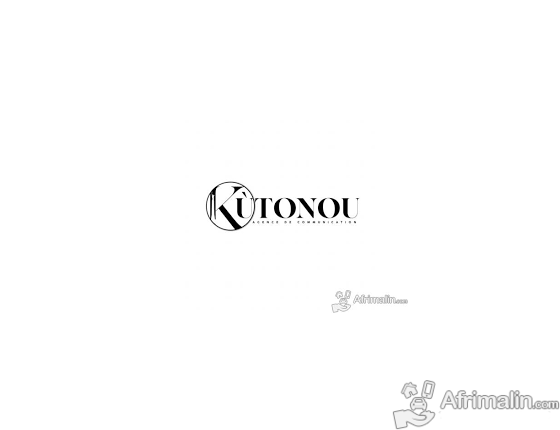 Web Developer Web Designer Graphiste Cotonou Region Du Littoral Benin Offres D Emploi Sur Afrimalin