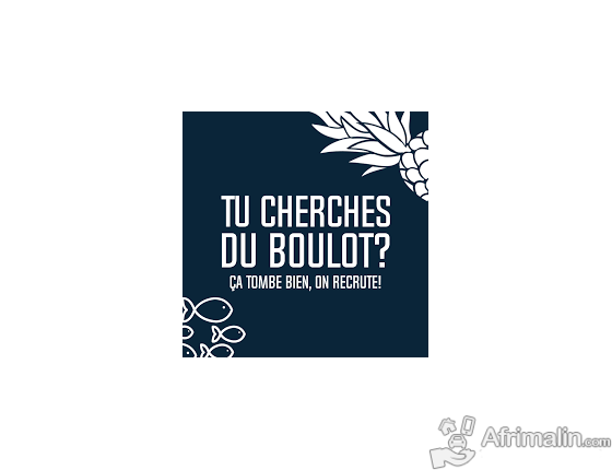 Recrutement de 02 COMPTABLES - Ouagadougou, Région du 