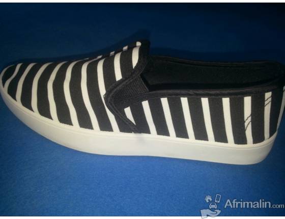 crêpe raillu crêpe raillu