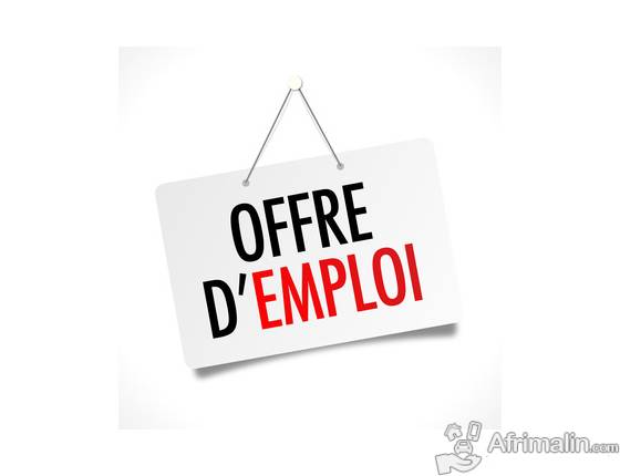 offre emploi contentieux