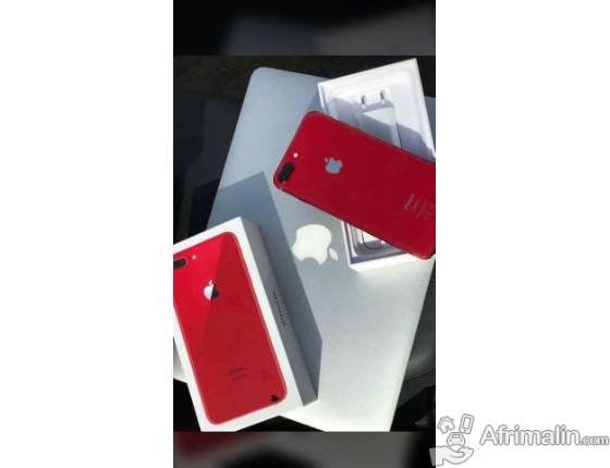 Apple store - Abomey-Calavi, Région d'Atlantique, Bénin - Smartphones & Téléphones sur Afrimalin