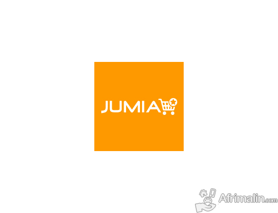 Jumia Senegal Recrute A Dakar Dakar Region De Dakar Senegal Offres D Emploi Sur Afrimalin
