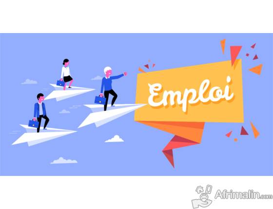 Archiviste Documentaliste Abidjan Region D Abidjan Cote D Ivoire Offres D Emploi Sur Afrimalin