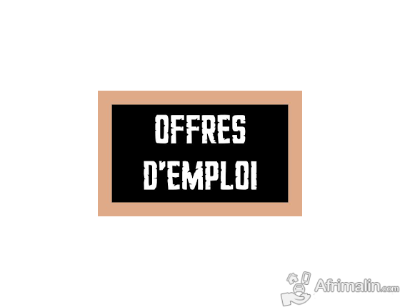 Recrutement D Un Responsable Des Peages Cotonou Region Du Littoral Benin Offres D Emploi Sur Afrimalin