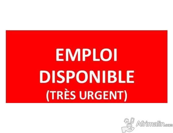 Recrutement d'une assistante (agent) comptable - Cotonou 