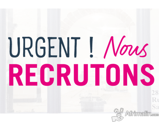 Nous recrutons un Auditeur Interne - Cotonou, Région du 