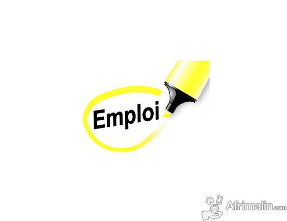 Colas recrute un Responsable Administratif et Financier 