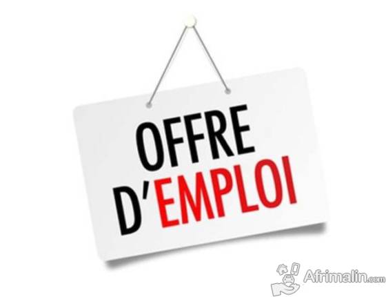 Offre D Emploi Secretaire Bureautique Yaounde Region Du Centre Cameroun Offres D Emploi Sur Afrimalin