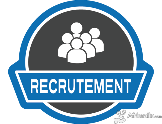 Lettre De Motivation Emploi Geologie