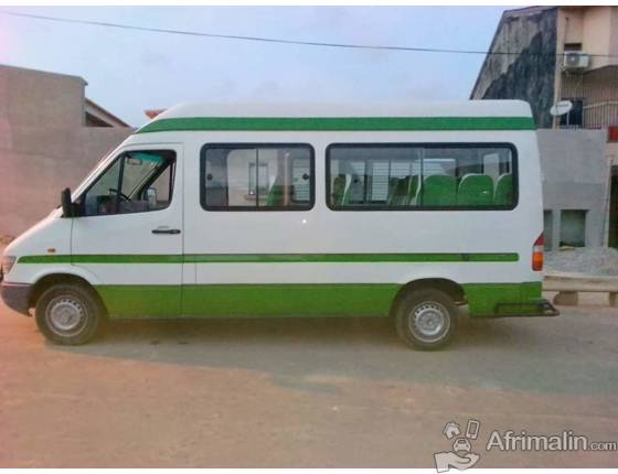 Vente De Massa Avec Une Facilite De Paiement Abidjan Region D Abidjan Cote D Ivoire Voitures Sur Afrimalin