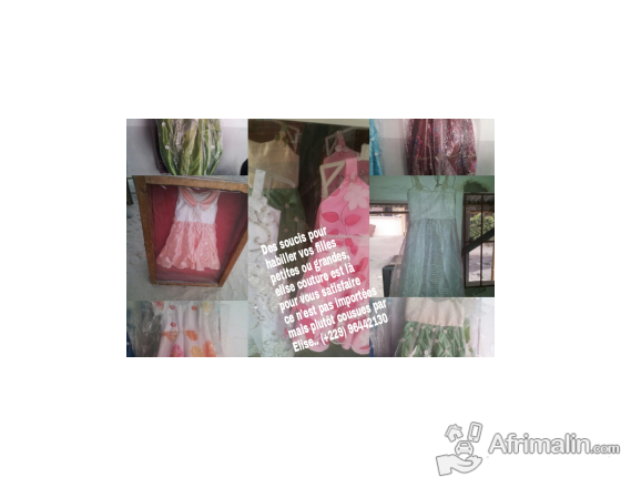 Belles robes Belles robes