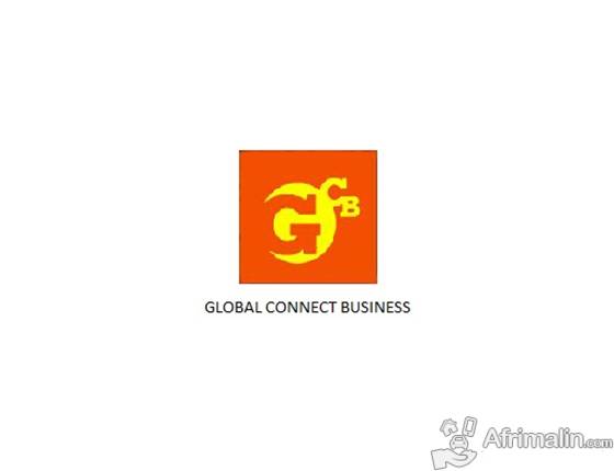 infographiste webmaster emploi