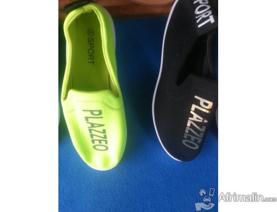 chaussure plazzero chaussure plazzero