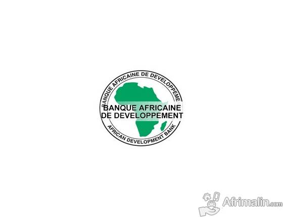 La Banque Africaine De Developpement Recrute Chauffeur Abidjan Region D Abidjan Cote D Ivoire Offres D Emploi Sur Afrimalin