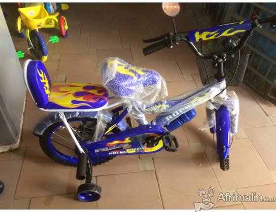 Vélo n.16 Vélo n.16