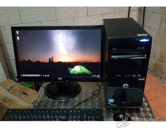 Ordinateur Bureau Hp Core I3 500go Abidjan Region D Abidjan Cote D Ivoire Ordinateurs De Bureau Sur Afrimalin Ordinateur Bureau Hp Core I3 500go Abidjan Region D Abidjan Cote D Ivoire Ordinateurs De Bureau Sur Afrimalin