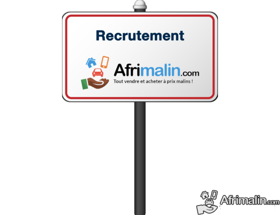 Offre d emploi professeur d'education physique et sportive