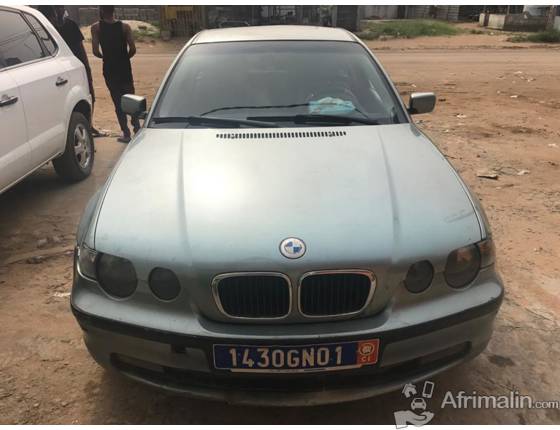 Bmw кузов e49