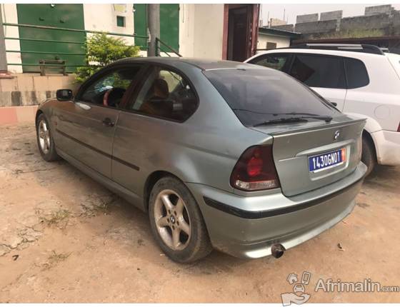 Bmw кузов e49