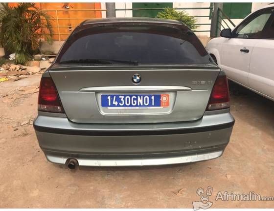 Bmw кузов e49