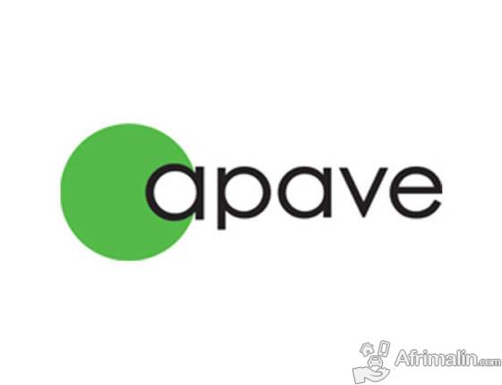 Offre d emploi declarant en douane