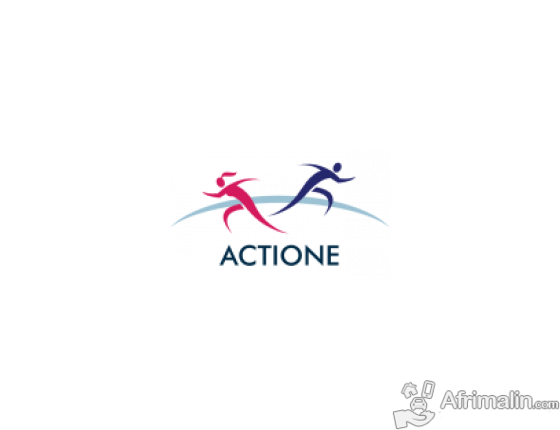 Offre d emploi charge d'etudes economiques