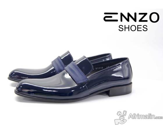 ennzo shoes
