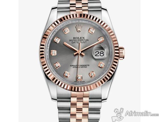 Rolex Prix Oyster Perpetual Hot Sale 