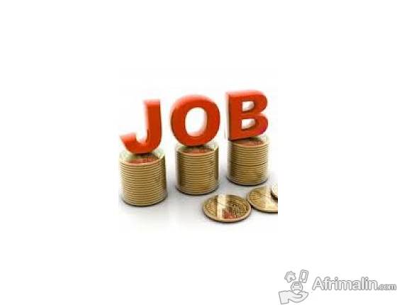 Recherche D Ouvriers Pour Societe Base Au Port De Peche Abidjan Region D Abidjan Cote D Ivoire Offres D Emploi Sur Afrimalin