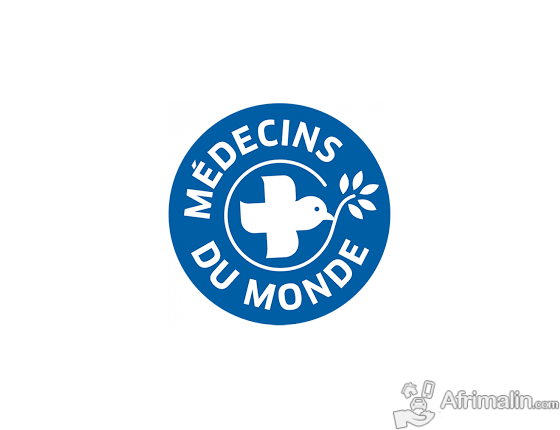 L Ong Medecins Du Monde Recrute Douala Region De Littoral Cameroun Offres D Emploi Sur Afrimalin