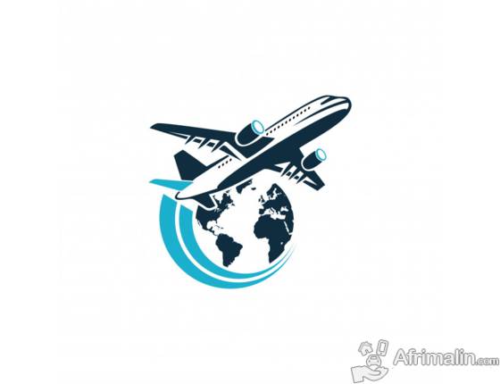 Emploi Agence De Voyage Recrute Agent Comptoir Abidjan Region D Abidjan Cote D Ivoire Offres D Emploi Sur Afrimalin