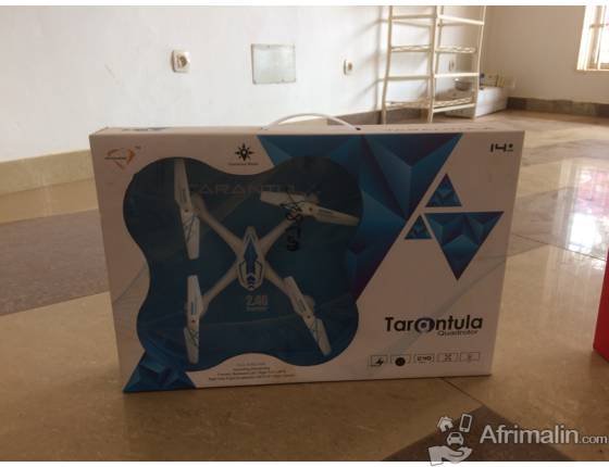 Drones pour enfant Drones pour enfant