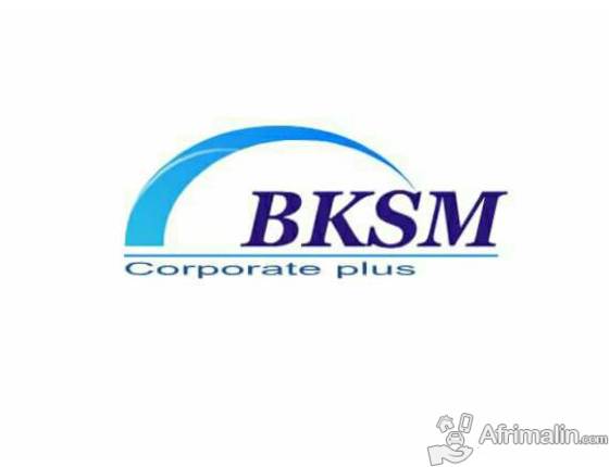 Recrutement SUPERMARCHE et CENTRES COMMERCIAUX - Cotonou 