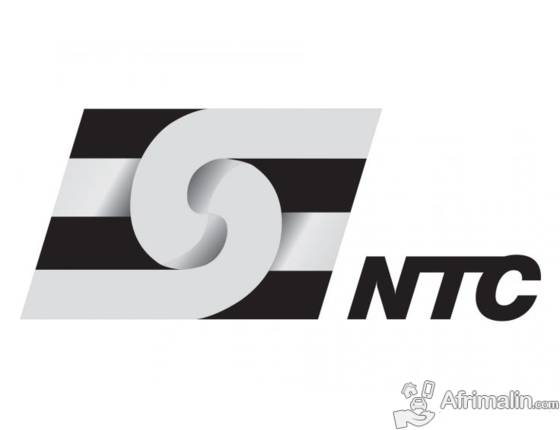 Offre d emploi hydrologue