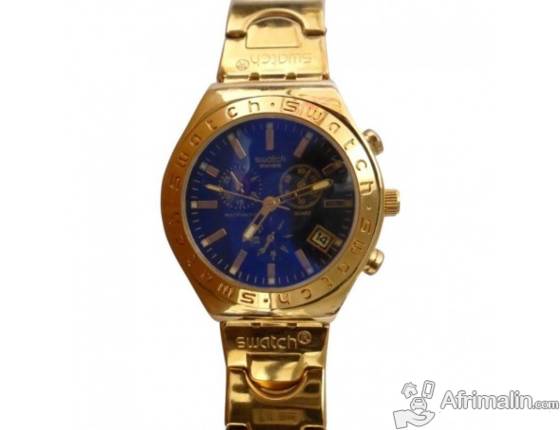 Swatch tableau bleu Clearance