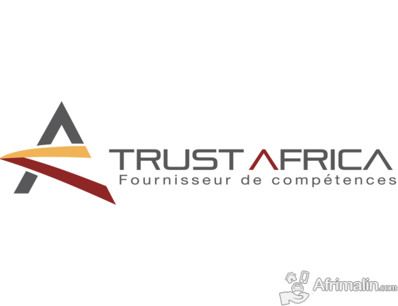 Offre d emploi administrateur de base de donnees