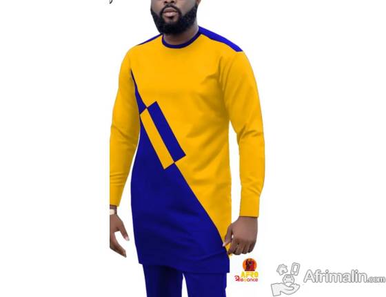 Ensemble homme - Dakar, Région de Dakar, Sénégal ...