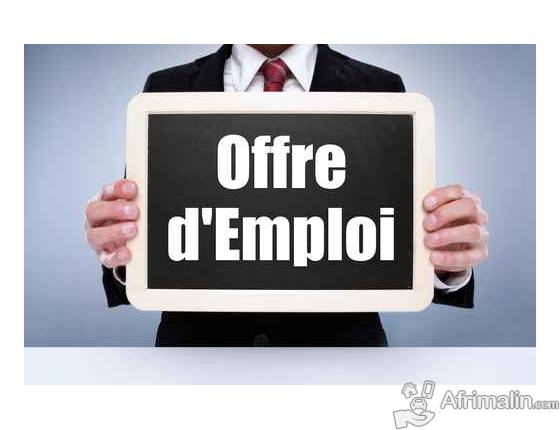 Offre d emploi ingenieur electricien