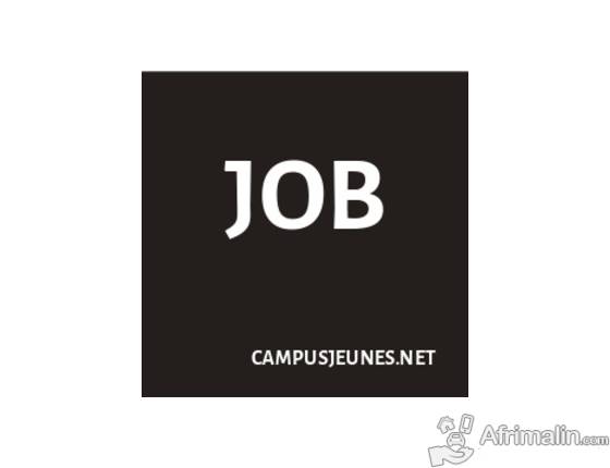 Offre d emploi sociologue