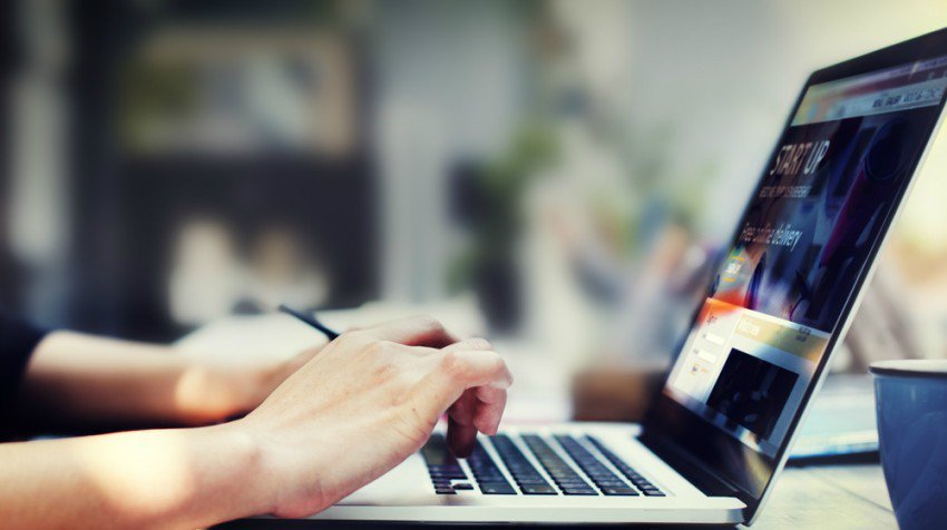 Servicio de marketing por Internet Mexicali