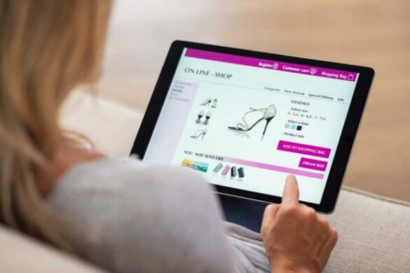 Diseño web Mexicali