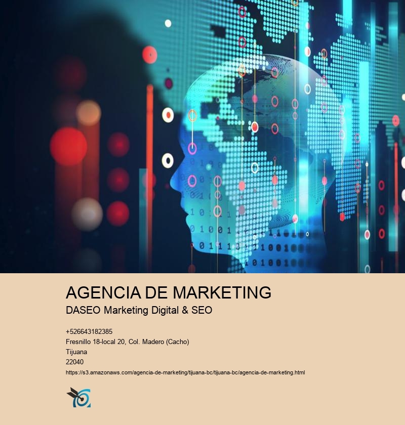 AGENCIA DE MARKETING DASEO Marketing Digital & SEO SERVICIO DE ALOJAMIENTO WEB