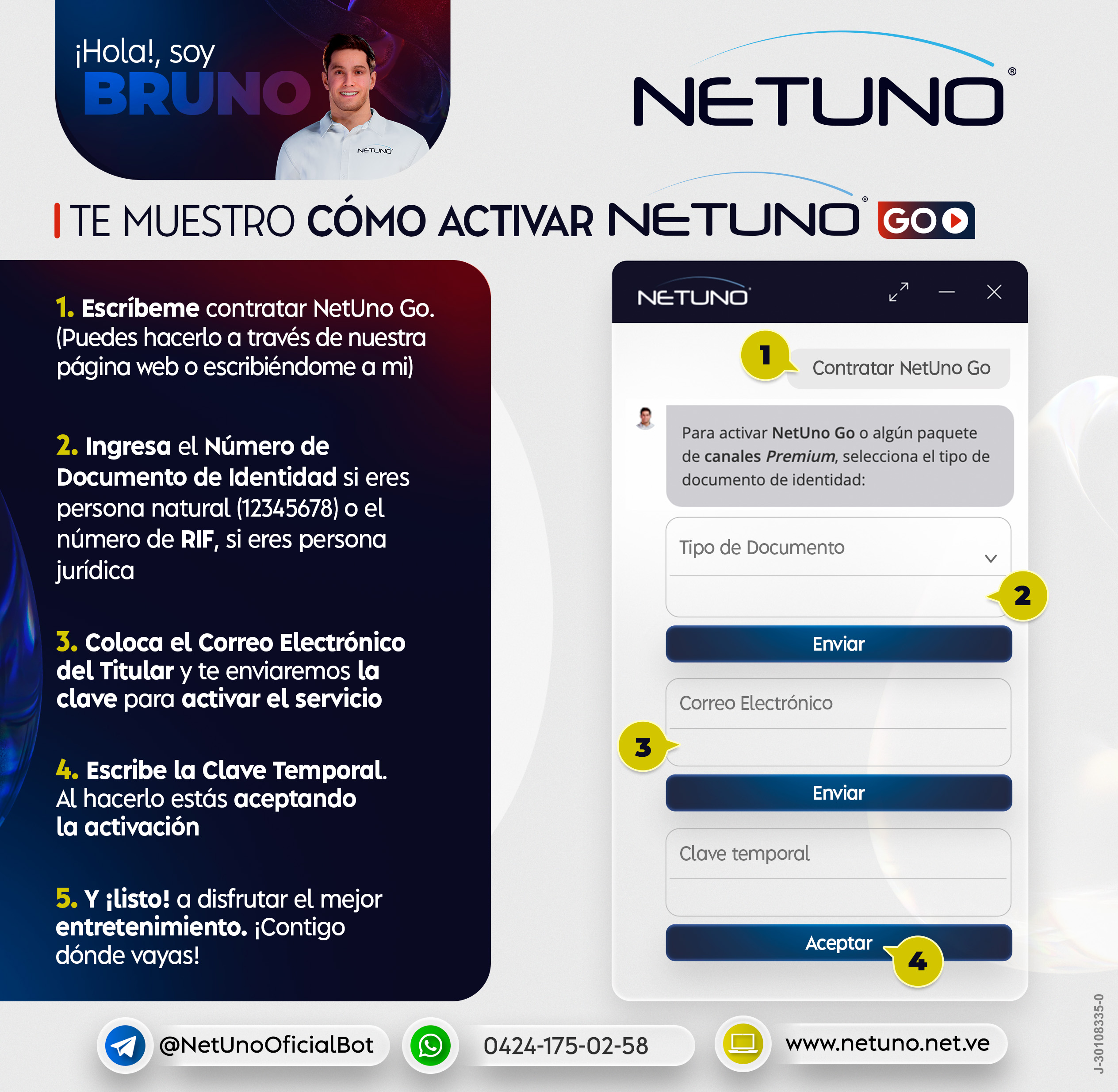 undefined