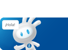 Chatbot Telcel - Asistente virtual