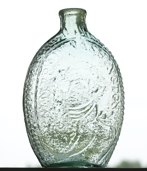 American Glass Gallery Catalog Lot 1 American Glass Gallery