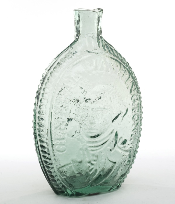 American Glass Gallery Catalog Lot 1 American Glass Gallery