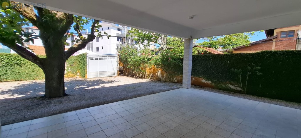 Casa Código 13876 para alugar em temporada no bairro Ingleses na cidade de Florianópolis